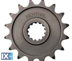 Γρανάζι Εμπρός Renthal YAMAHA YZF R1/R6 04P30953016