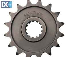 Γρανάζι Εμπρός Renthal KTM LC4 640 04P30452014