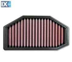 Φίλτρο Αέρος DNA Για Triumph Speed Triple 1050 11-15 P-TR10S11-01