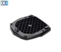 Πιάστρα E251 με λαμάκια για Βαλίτσες Monokey GIVI GIVI-E251