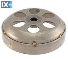 Καμπάνα Φυγοκεντρικού Συμπλέκτη RMS Για Piaggio Beverly 125-200 77100260050