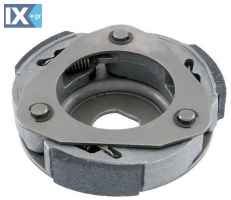 Σιαγώνες Φυγοκεντρικού RMS Για Honda SH 125-150 01-08 77100360161