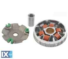 Variator RMS Για Piaggio Beverly 250-300 77100320340