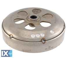 Καμπάνα Φυγοκεντρικού Συμπλέκτη RMS Για Piaggio Beverly 500 77100260170