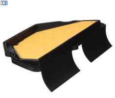 Φίλτρο Αέρος Γνήσιο HONDA CBR600F FS 2001 - 2007  17210-MBW-D21