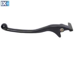 Μανέτα Αριστερή γνήσια HONDA FES125 S Wing 2007 2015 53178-KRJ-901