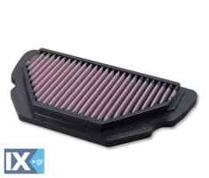 Φίλτρο Αέρος DNA Για Honda CBR 600 F/FS 01-06 P-H6S01-01