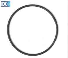 Λαστιχάκι θερμοστάτη 47.5mm X 2mm HONDA TRANSALP VARADERO  91311-KE8-000