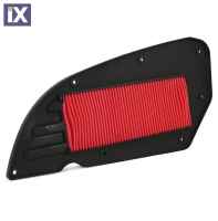 Φίλτρο αέρος DOWNTOWN 300 350 CAF4013   CHAMPION CAF4013