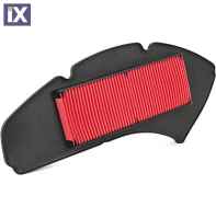 Φίλτρο Αέρος N-MAX 125 155 CAF3111 CHAMPION CAF3111