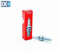 Μπουζί IMR8C-9HES γνήσιο HONDA CBF1000 31911-MEE-J01