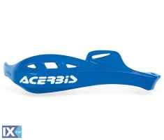 Προστατευτικές Χούφτες Acerbis Rally Profile Μπλε ACEPRFBLU01