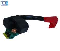 ΡΕΛΕ ΜΙΖΑΣ HONDA AX-1 / NX-250 / XLV600 / KLE250/500 RELE-E-009