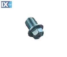 Τάπα λαδιού CBR 12mm 90131-883-000