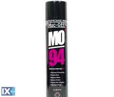 Muc-Off MO94 Σπρέι Συντήρησης 400ml MUCUNISPR01