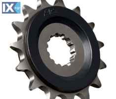 Γρανάζι Εμπρόσθιο JT JTF297.15RB Honda CBR400 JTF297.15RB