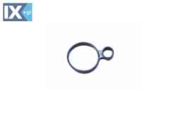 Λαστιχάκι γνήσιο HONDA 12395-MBW-003