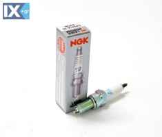 Μπουζί NGK Ιριδίου  IMR9D-9H HONDA Crossrunner  IMR9D-9H