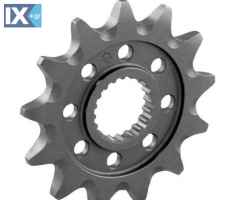 Γρανάζι εμπρόσθιο JT JTF1590SC 13 Δόντια Για Yamaha YZ-WR 250 E1590.13SC