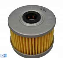 Φίλτρο λαδιού γνήσιο HONDA DCT VFR 1200X 15412-MGE-D01
