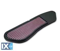 Φίλτρο Αέρος DNA Για Yamaha X-Max 125-250 05-15 P-Y2SC09-01