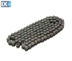 Γνήσια αλυσίδα κινήσεως  HONDA (DID) (DAIDO) (DID525HV-120ZB) 40540-MAL-G01
