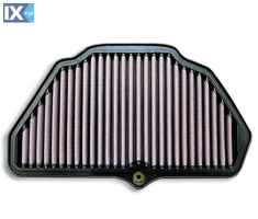 Φίλτρο Αέρος DNA Για Kawasaki ZX-10R 16-18 P-K10S16-0R P-K10S16-0R