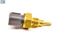 Βαλβίδα θερμοκρασίας HONDA CBR600  37870-MBG-003