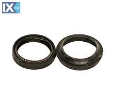 Σετ Τσιμούχες Καλαμιών Γνήσιες HONDA Σετ Για SH300 2011-2019 51490-KTW-B01