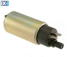 Αντλία Βενζίνης (τρόμπα) RMS Για Yamaha 121660040 121660040