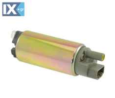 Αντλία Βενζίνης (τρόμπα) RMS Για Piaggio Beverly 500 121660050 121660050