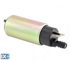 Αντλία Βενζίνης (τρόμπα) RMS Για Vespa GTS 300 121660060 121660060