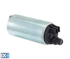 Αντλία Βενζίνης (τρόμπα) RMS Για Honda SH 125-300 121660080 121660080