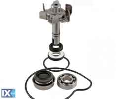 Τρόμπα Νερού RMS Για Yamaha T-Max 500 04-11 100110290 100110290