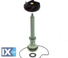 Τρόμπα Νερού RMS Για Piaggio Beverly 500 '07-  100110450 100110450