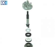 Τρόμπα Νερού RMS Για Honda SH 300 07-14 100110520 100110520