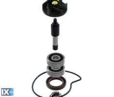 Τρόμπα Νερού RMS Για Piaggio Beverly 300 100110440 100110440