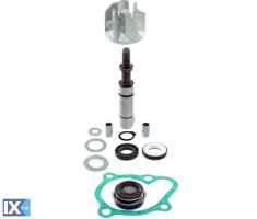 Τρόμπα Νερού RMS Για Kymco Downtown 200-300 100110490 100110490