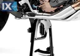 Κεντρικό Σταντ Γνήσιο HONDA Για AFRICA TWIN CRF 1000L 08M70-MJP-G50