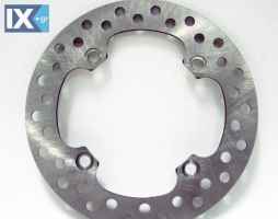 Δισκόπλακα πίσω AX-1 HONDA CR 125 RE/RR 95-02  XG152 R