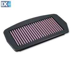 Φίλτρο Αέρος DNA Για Yamaha FZS 600 Fazer 04-09 P-Y6S04-01