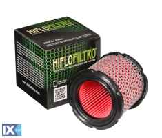 Φίλτρο αέρος XT660Z TENERE 2008-2016 HFA4616 HIFLO FILTRO  HFA4616