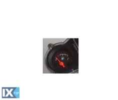 Όργανο Ένδειξης Βενζίνης Transalp 650 37300-MCB-671